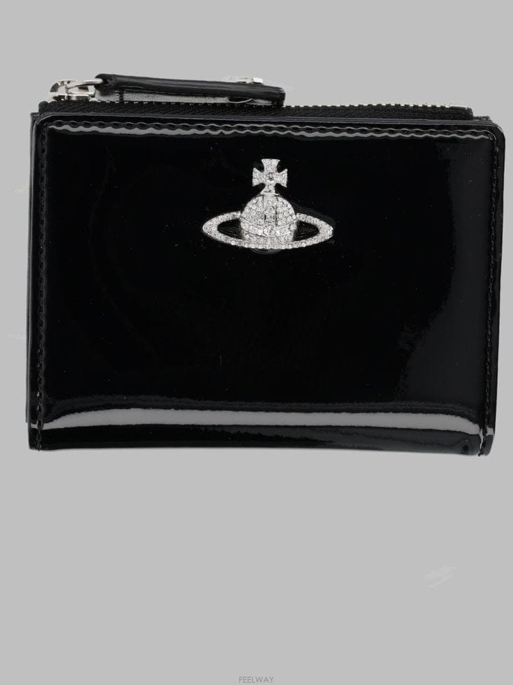 ViVienne westwood 26 F/W ���� ����Ʈ��� ���� 5107005EW_S002ON40 B004228333226 F/W ���� ����Ʈ��� ���� 5107005EW_S002ON40 B0042