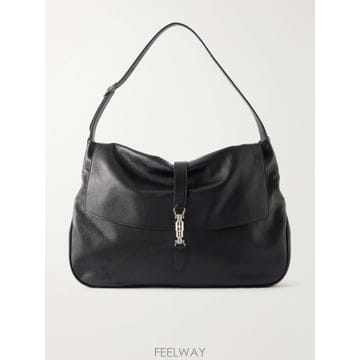 GUCCI 26 FW ���� ���� ��Ű �÷� Ǯ �׷��ε� ���� �޽����� TP58141835226 FW ���� ���� ��Ű �÷� Ǯ �׷��ε� ���� �޽����� TP