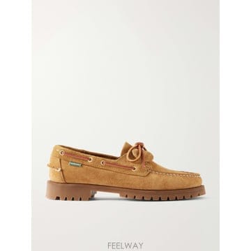 | Other Brand | 26 FW ���ٰ� ī�� ������ �����̵� ��Ʈ ���� TP58140239626 FW ���ٰ� ī�� ������ �����̵� ��Ʈ ���� TP58140239