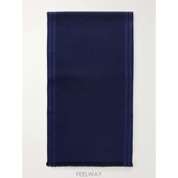 Zegna 26 FW ���� ���̺� �� ��ī�� TP58146228926 FW ���� ���̺� �� ��ī�� TP581462289