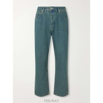 | Other Brand | 26 FW ��ũ �׸� �跲 ���� �� TP58140153226 FW ��ũ �׸� �跲 ���� �� TP581401532