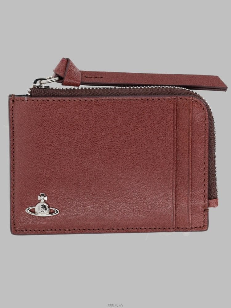 ViVienne westwood 26 F/W ���� ����Ʈ��� ���� 54020016U_L00BXD40 B004228333326 F/W ���� ����Ʈ��� ���� 54020016U_L00BXD40 B0042