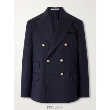 | Other Brand | 26 FW �����ڶ� ���̺� ���� �극��Ƽ�� �� Ʈ�� �������� TP58145328326 FW �����ڶ� ���̺� ���� �극��Ƽ�� �� Ʈ�� ��������