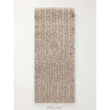 | Other Brand | 26 FW INIS MEAIN ������ ���̺� ��Ʈ ���װ� �޸��� �� ĳ�ù̾� ȥ�� ���÷� TP5814622826 FW INIS MEAIN ������ ���̺� ��Ʈ ���װ� �޸��� �� 