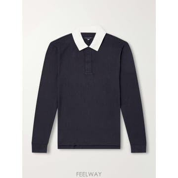 Rag & Bone 26 FW ���غ� ���� ��ư ���� ���� ���� TP58140178726 FW ���غ� ���� ��ư ���� ���� ���� TP581401787