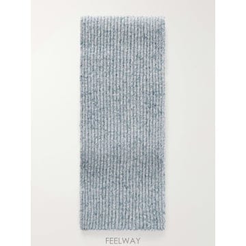 | Other Brand | 26 FW INIS MEAIN ����Ʈ ���� ����� ĳ�ù̾� ��ī�� TP58146227526 FW INIS MEAIN ����Ʈ ���� ����� ĳ�ù̾� ��ī�� TP
