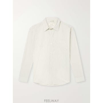 | Other Brand | 26 FW MFPEN ���ο� ��Ʈ������ ��ư ���ø� ���� TP58140143326 FW MFPEN ���ο� ��Ʈ������ ��ư ���ø� ���� TP58140