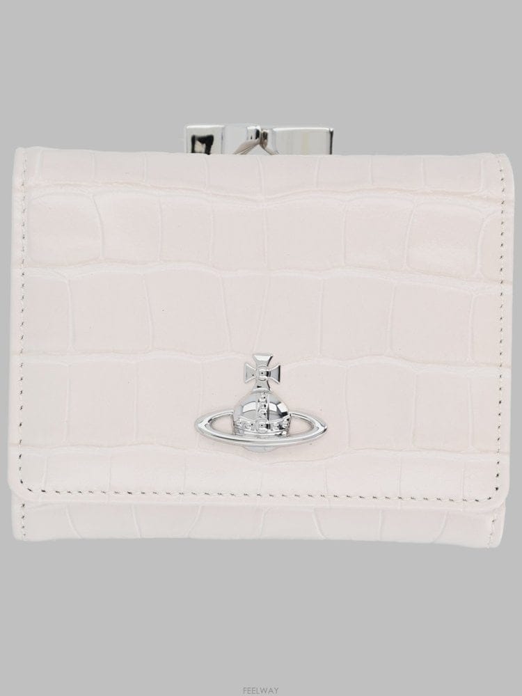 ViVienne westwood 26 F/W ���� ����Ʈ��� ���� 5115002MW_L0098A40 B004228334626 F/W ���� ����Ʈ��� ���� 5115002MW_L0098A40 B0042