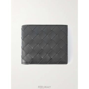 Bottega Veneta 26 FW ���װ� ����Ÿ ��ũ �׸� ��Ʈ��ġ���� ���� ������ TP58145693026 FW ���װ� ����Ÿ ��ũ �׸� ��Ʈ��ġ���� ���� ������