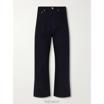 | Other Brand | 26 FW GRAPHPAPER ���� ������ ��Ʈ����Ʈ ���� �� TP58145734926 FW GRAPHPAPER ���� ������ ��Ʈ����Ʈ ���� �� TP5814