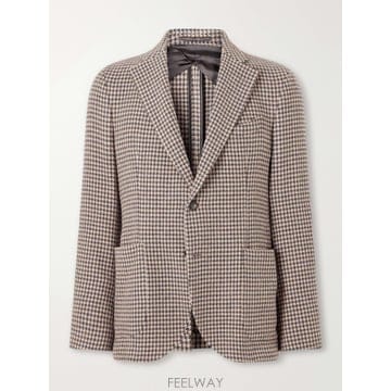 | Other Brand | 26 FW SLOWEAR ������ �����ؽ� �Ͽ������ ȭ��Ʈ �� �������� TP58146110426 FW SLOWEAR ������ �����ؽ� �Ͽ������ ȭ��Ʈ �� ��