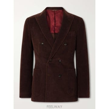 | Other Brand | 26 FW CANALI ���� ���� �극��Ƽ�� ��ư �ڵ���� �������� TP58146108326 FW CANALI ���� ���� �극��Ƽ�� ��ư �ڵ���� ����