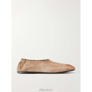 Lemaire 26 FW  ������ �۷��� �۾��� ���� ������ TP58146223626 FW  ������ �۷��� �۾��� ���� ������ TP581462236