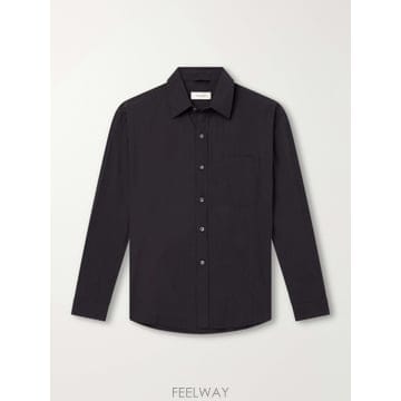 | Other Brand | 26 FW MFPEN ���� ��Ʈ������ ��ư ���ø� ���� TP58140139326 FW MFPEN ���� ��Ʈ������ ��ư ���ø� ���� TP58140