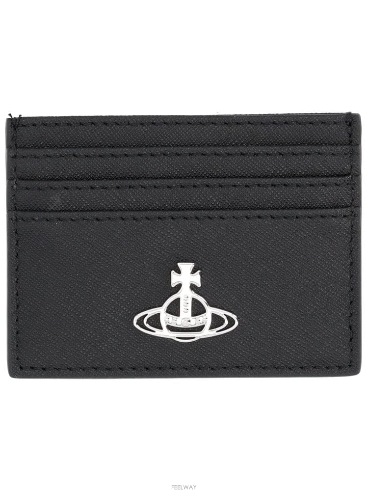 ViVienne westwood 26 F/W ���� ����Ʈ��� PORTACARTE �÷����� 54030 B004228399426 F/W ���� ����Ʈ��� PORTACARTE �÷����� 54030 B00