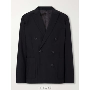 | Other Brand | 26 FW NN07 ���� ���� ���� �극��Ƽ�� ��� �������� TP58146107226 FW NN07 ���� ���� ���� �극��Ƽ�� ��� �������� TP5