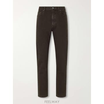 Zegna 26 FW ���� �׸� ��ġ�� ���� �� ����Ʈ ���� �� TP58145733826 FW ���� �׸� ��ġ�� ���� �� ����Ʈ ���� �� TP581457
