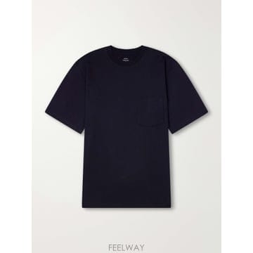 | Other Brand | 26 FW GRAPHPAPER ���̺� ��ư ���� Ƽ���� 2�� ��Ʈ TP58145690426 FW GRAPHPAPER ���̺� ��ư ���� Ƽ���� 2�� ��Ʈ TP58