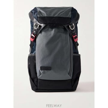 | Other Brand | 26 FW MASTER PIECE �׷��� ���ټ� ���� �� ���� Ʈ���� CORDURA MasterTeX ����26 FW MASTER PIECE �׷��� ���ټ� ���� �� ���� Ʈ���� C