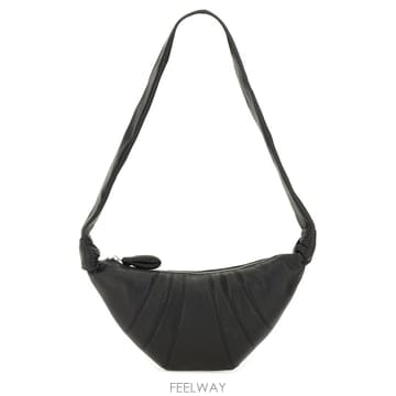 26 F/W 르메르 백 CROISSANT 스몰 BG0003_LL001 B0042284367