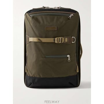 | Other Brand | 26 FW MASTER PIECE �׸� ���ټ� ������ ���� �� ���� Ʈ���� CORDURA �������ؽ� ���� T26 FW MASTER PIECE �׸� ���ټ� ������ ���� �� ���� Ʈ