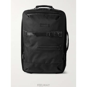 | Other Brand | 26 FW MASTER PIECE ���� ���ټ� 2���� ���� �� ���� Ʈ���� CORDURA MasterTeX26 FW MASTER PIECE ���� ���ټ� 2���� ���� �� ���� Ʈ��