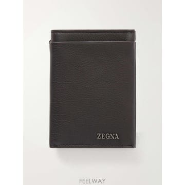 Zegna 26 FW ���� ��ũ ���� �ΰ� ��� Ǯ �׷��� ���� ���� TP58146106026 FW ���� ��ũ ���� �ΰ� ��� Ǯ �׷��� ���� ���� T