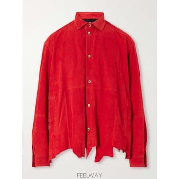 | Other Brand | 26 FW ADON ���� ��Ʈ������ �����̵� �������� TP58147592126 FW ADON ���� ��Ʈ������ �����̵� �������� TP58147