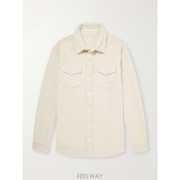 | Other Brand | 26 FW GODS TRUE ũ�� ĳ�ù̾� ���� TP58140135726 FW GODS TRUE ũ�� ĳ�ù̾� ���� TP581401357