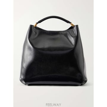 Dries Van Noten 26 FW �帮���ݳ�ư ���� ���� ��Ʈ�� TP58146104826 FW �帮���ݳ�ư ���� ���� ��Ʈ�� TP581461048