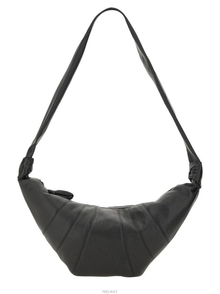 Lemaire 26 F/W ���޸� �� CROISSANT �̵�� BG0001_LL00 B004228436926 F/W ���޸� �� CROISSANT �̵�� BG0001_LL00 B0042284