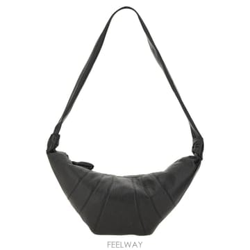 26 F/W 르메르 백 CROISSANT 미디엄 BG0001_LL00 B0042284369