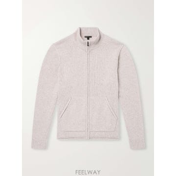 James Perse 26 FW ���ӽ��޽� ������ ĳ�ù̾� ���� ����� TP58145305326 FW ���ӽ��޽� ������ ĳ�ù̾� ���� ����� TP5814530