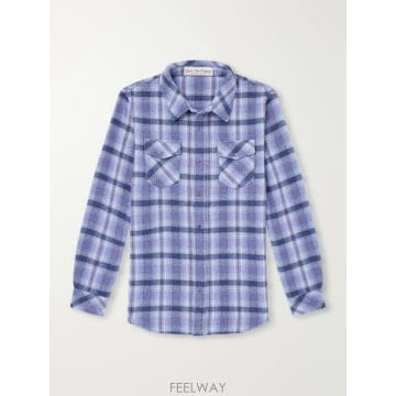 | Other Brand | 26 FW GODS TRUE ĳ�ù̾� ���� üũ���� TP58140125826 FW GODS TRUE ĳ�ù̾� ���� üũ���� TP581401258
