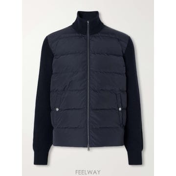 Herno 26 FW ������ ���̺� ���� ��Ʈ �� Ʈ���� ���� �� �ٿ� ��Ŷ TP58140115926 FW ������ ���̺� ���� ��Ʈ �� Ʈ���� ���� �� �ٿ� 