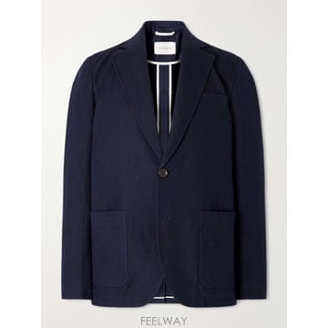| Other Brand | 26 FW �ø������漭 ���̺� ����Ʈ���� ��ư ������ �층�� ��Ʈ ��Ŷ TP58140117026 FW �ø������漭 ���̺� ����Ʈ���� ��ư ������ �층