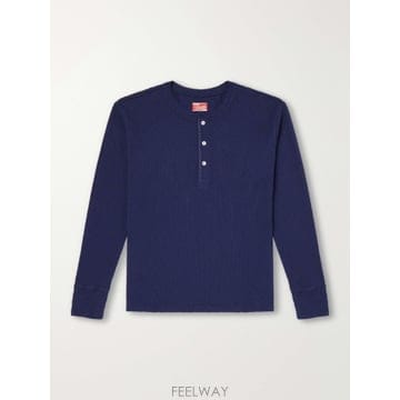 | Other Brand | 26 FW �����ڶ� ���� �ƹ̽� ���� ��Ʈ ��ư ���� � Ƽ���� TP58145679426 FW �����ڶ� ���� �ƹ̽� ���� ��Ʈ ��ư ���� � Ƽ