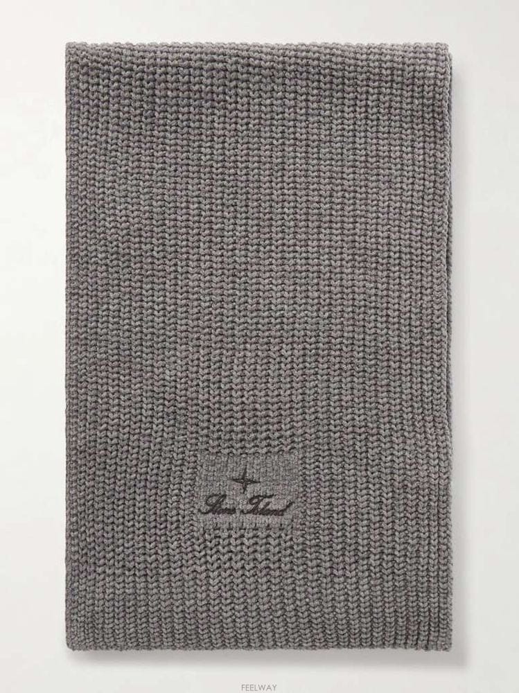 Stone Island ���� ���Ϸ��� �ΰ�-������̵� COTTONCHENILLE ��ī�� L B0082284360���� ���Ϸ��� �ΰ�-������̵� COTTONCHENILLE ��ī�� L 