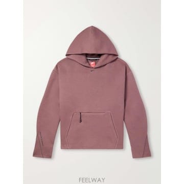 Nike 26 FW ����Ű ���� ��ũ ������ ���� �ĵ�Ƽ TP58140114726 FW ����Ű ���� ��ũ ������ ���� �ĵ�Ƽ TP581401147