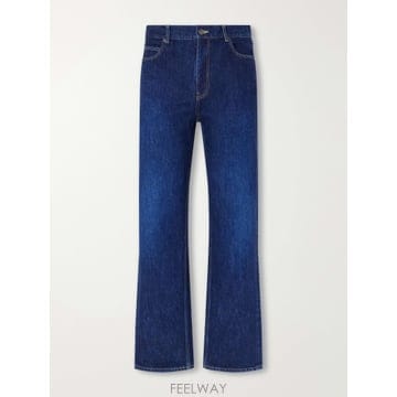 THE Row 26 FW ���ο� ���� �ٳ� ��Ʈ����Ʈ ���� �� TP58145731026 FW ���ο� ���� �ٳ� ��Ʈ����Ʈ ���� �� TP581457310