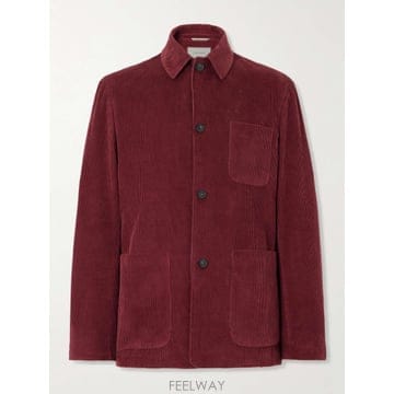 | Other Brand | 26 FW CANALI ���� ��ư �ڵ���� �������� TP58147587726 FW CANALI ���� ��ư �ڵ���� �������� TP581475877