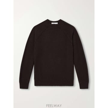 | Other Brand | 26 FW INIS MEAIN ���� �� ������ TP58145300926 FW INIS MEAIN ���� �� ������ TP581453009