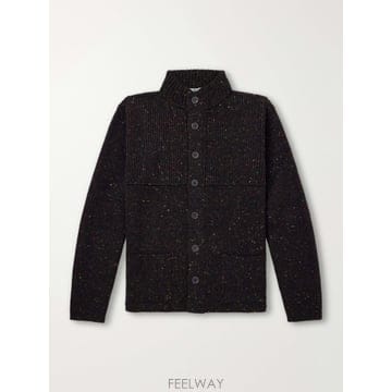 | Other Brand | 26 FW INIS MEAIN ���� ���� �޸��� �� ĳ�ù̾� ������ ����� TP58145302026 FW INIS MEAIN ���� ���� �޸��� �� ĳ�ù̾� ������