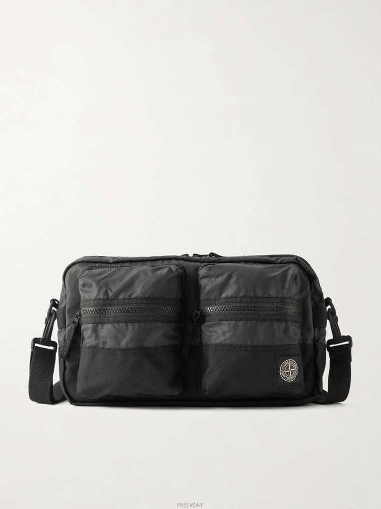 Stone Island ���� ���Ϸ��� LOGOAPPLIQUED ���� ��ư����ž �޽��� ��  B0082284361���� ���Ϸ��� LOGOAPPLIQUED ���� ��ư����ž �޽��� �� 