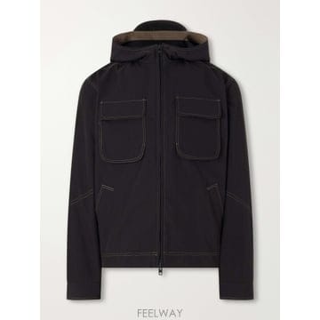 | Other Brand | 26 FW �ø������漭 ���� ���ͽ� ��ư ������ ������ �ĵ� ��Ŷ TP58147585526 FW �ø������漭 ���� ���ͽ� ��ư ������ ������ �ĵ�