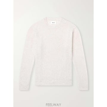 | Other Brand | 26 FW ������ĥ ��ũ�� �� 6598 �޸��� �� ȥ�� ������ TP58145281026 FW ������ĥ ��ũ�� �� 6598 �޸��� �� ȥ�� ������ TP