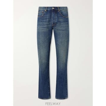 | Other Brand | 26 FW �����ڶ� ���� �� ��Ʈ����Ʈ �� �� TP58145728326 FW �����ڶ� ���� �� ��Ʈ����Ʈ �� �� TP581457283