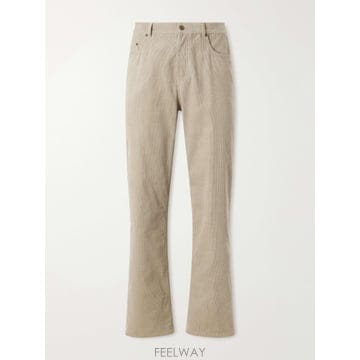 A.P.C. 26 FW ����� ������ ����ѽ� ��Ʈ����Ʈ �� �ڵ���� �� TP58147584326 FW ����� ������ ����ѽ� ��Ʈ����Ʈ �� �ڵ���� ��