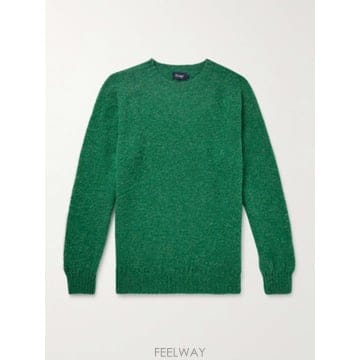 | Other Brand | 26 FW �巹�ͽ� �׸� �귯�õ� ��Ʋ���� �� ������ TP58145726726 FW �巹�ͽ� �׸� �귯�õ� ��Ʋ���� �� ������ TP5814
