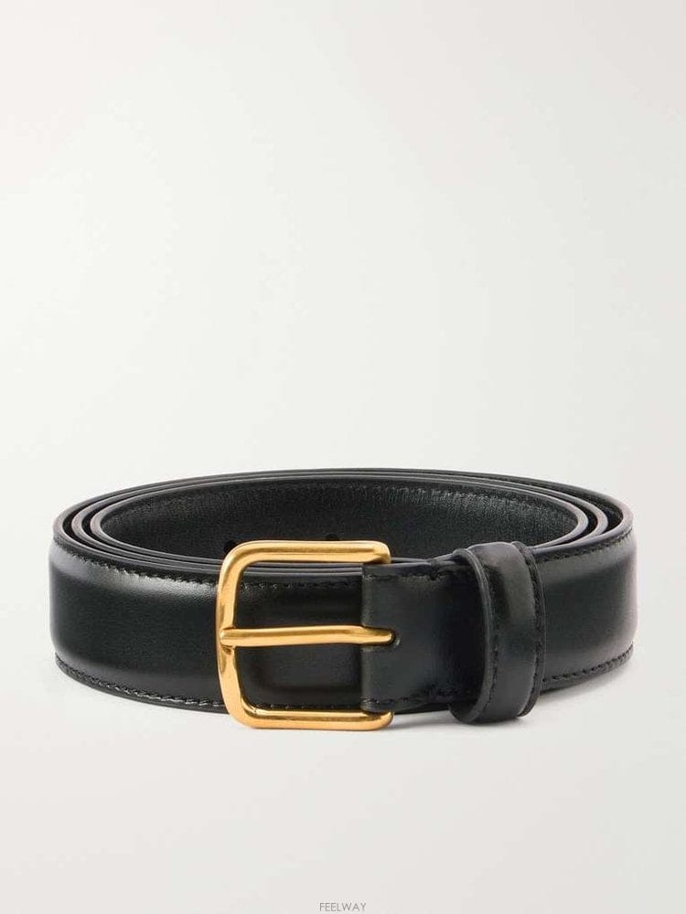 THE Row �� �ο� 3CM ���� ��Ʈ M1009-L60 B0082284362�� �ο� 3CM ���� ��Ʈ M1009-L60 B0082284362
